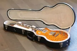 QUILT TOP OHSC