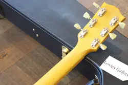 1961 LP SG
