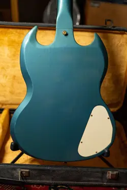 OF EVER MADE