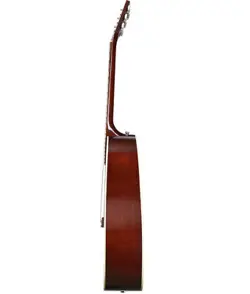 J-45 ORIGINAL ACOUSTIC-ELECTRIC