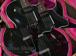 GIBSON USED 1995