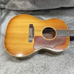 GIBSON LG-1 1964