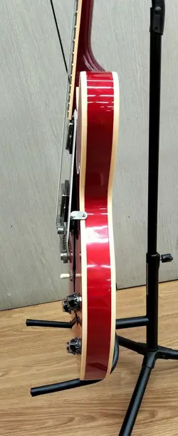 GIBSON ES-335R