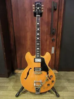 GIBSON 1973 ES-335TDN