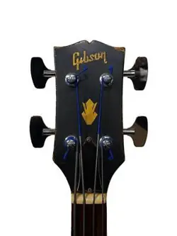 BASS/SOFT