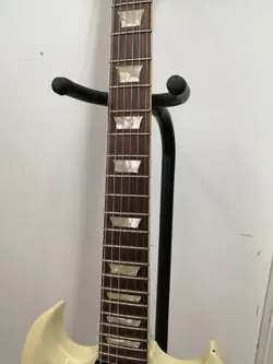 ORVILLE BY GIBSON SG TYPE