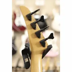 POWER BASS PJ