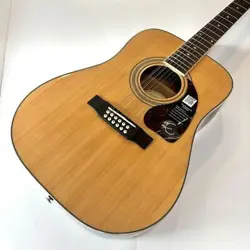 12STRING SQUARE