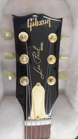 GIBSON LES PAUL STUDIO 2013