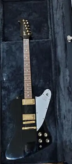 GRECO FIREBIRD GRECO FIREBIRD GIBSON TYPE FB #PCFPQA