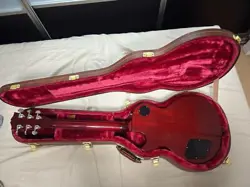 LESPAUL STANDARD60S MOD