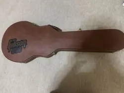 GIBSON LESPAUL STANDARD GIBSON LES PAUL #PC0QJO