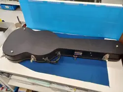GIBSON USA SG STANDARD HC