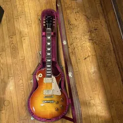 CUSTOM SUNBURST WITH