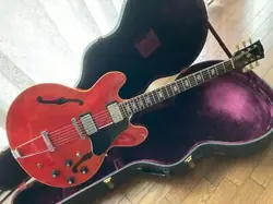 1972~1974