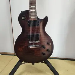 GIBSON LES PAUL #PCI192