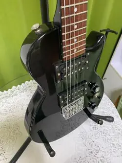 SPECIAL MINI LES