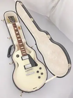 PAUL LP STUDIO