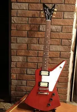 GIBSON/VINTAGE MANIACS 2019 #PC4DGK
