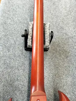 GIBSON SG ELECTRIC GUITAR