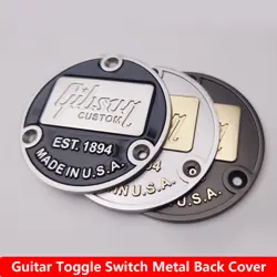 COVER STANDARD 55.3