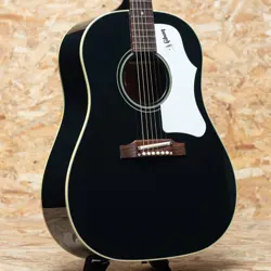 GIBSON 60'S J-45 ORIGINAL EB 2023 ACOUSTIC ELECTRIC GUITAR
