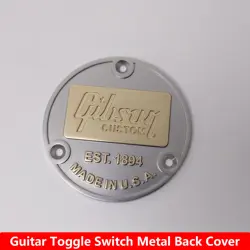 55.3MM