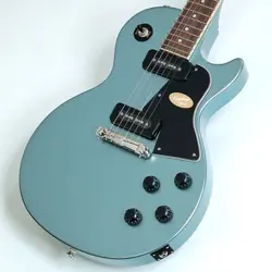 EPIPHONE BY GIBSON ELECTRIC BASS GUITAREPIPHONE INSPIRED BY GIBSON LES PAU