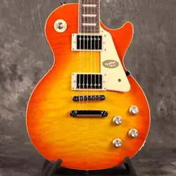 GUITAREPIPHONE