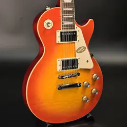 EPIPHONE BY GIBSON ELECTRIC BASS GUITAREPIPHONE BY GIBSON INSPIRED BY GIBS