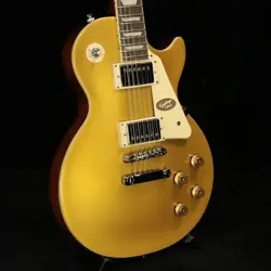 GUITAREPIPHONE BY