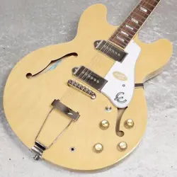 GUITAREPIPHONE CASINO