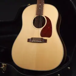 TONEWOOD EDITION ~NATURAL~