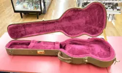 GIBSON USA SG MODEL ELECTRIC GUITAR