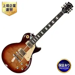 GIBSON LES PAUL STANDARD '60S UNBURST 2023 LES PAUL GUITAR MUSICAL INSTR...