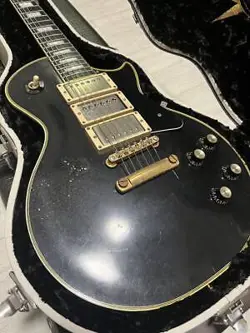 ROCK N ROLL RELICS FIFTY TWO (GIBSON) #PC5FPL