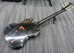 GIBSON SG SPECIAL TYPE