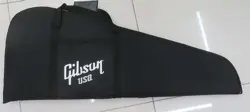 GIBSON SG SPECIAL TYPE
