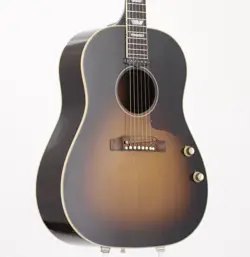 GIBSON LIMITED EDITION JOHN LENNON J-160E 1999 W/HC