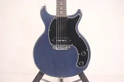 GIBSON LES PAUL JR TRIBUTE DC *ZQ835