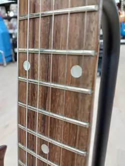 SG FADED ELECTRIC