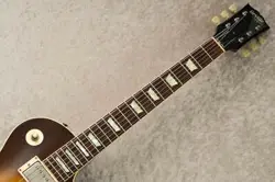STANDARD SUNBURST VS-