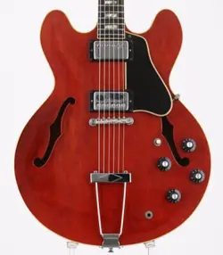 1968 *BM788