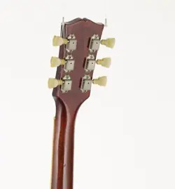 CHERRY 1968