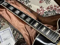 L-5CES SUNBURST