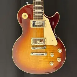 GIBSON LP STANDARD 60S *VY179