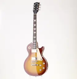 STANDARD 60S SAKAE