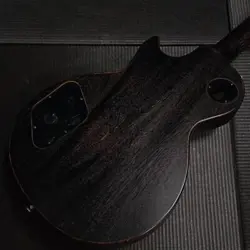 GIBSON DARK FIRE 2008 FINEST GUITARS