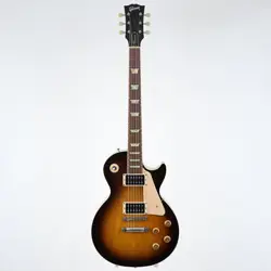 GIBSON LES PAUL CLASSIC 2000 VINTAGE SUNBURST STORE
