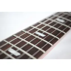 GIBSON LES PAUL JUNIOR SPECIAL ELECTRIC GUITAR